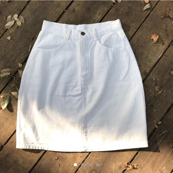 🚫SOLD🚫 - Picture 1 of 4